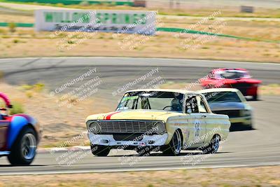 media/May-10-2025-Cobra Club (Sat) [[7b9c5022b1]]/White Group/Session 1 (Turn 4)/